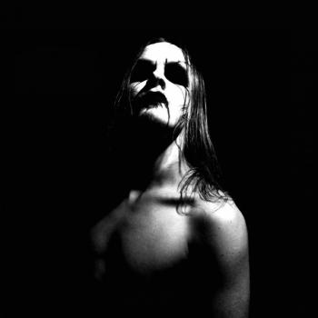 Helleruin – Demo 2016 CD